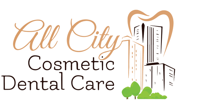 All City Cosmetic Dental Care
